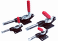 680kg 1500lbs Holding Force Pull Type Welding Toggle Clamps