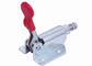 Small Duty 50kg 100lbs Clamptek Industrial Toggle Clamps