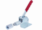 1270G Weight 590LBS Capacity Push Pull Type Toggle Clamp