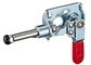 ISO9001 40kg Goodhand Push Pull Action Toggle Clamp